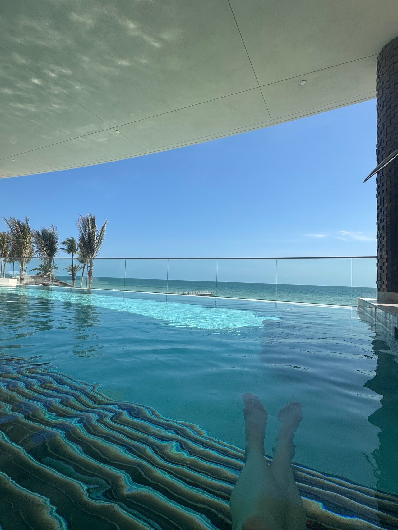 Why You Should Move to Longboat Key