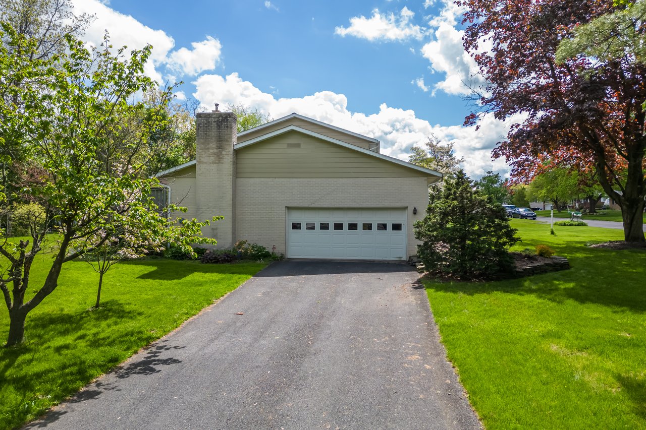 5097 Fairlawn Road