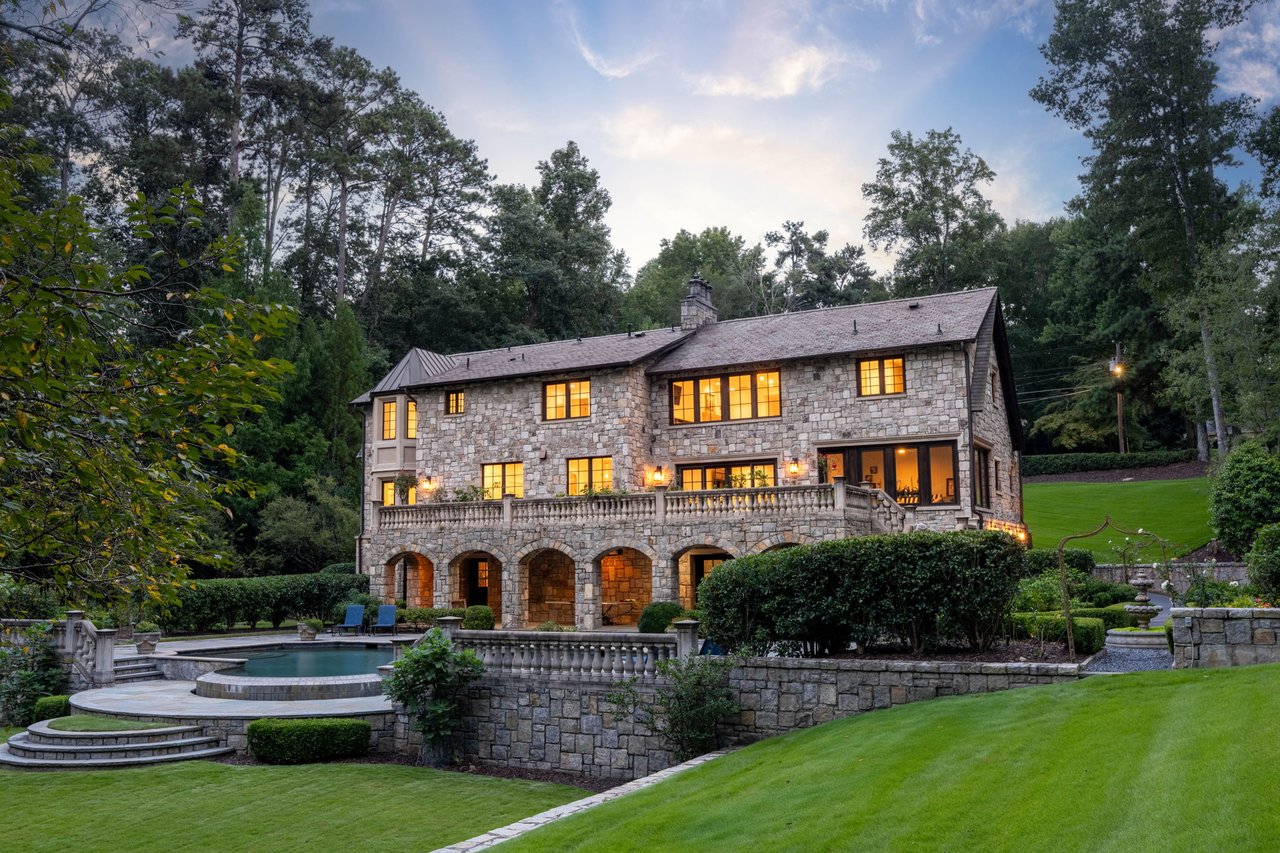 1919 River Forest