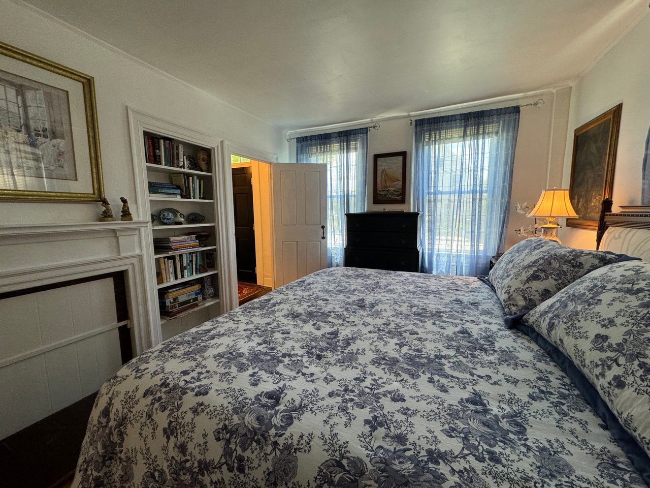 Rockland – 288 Broadway