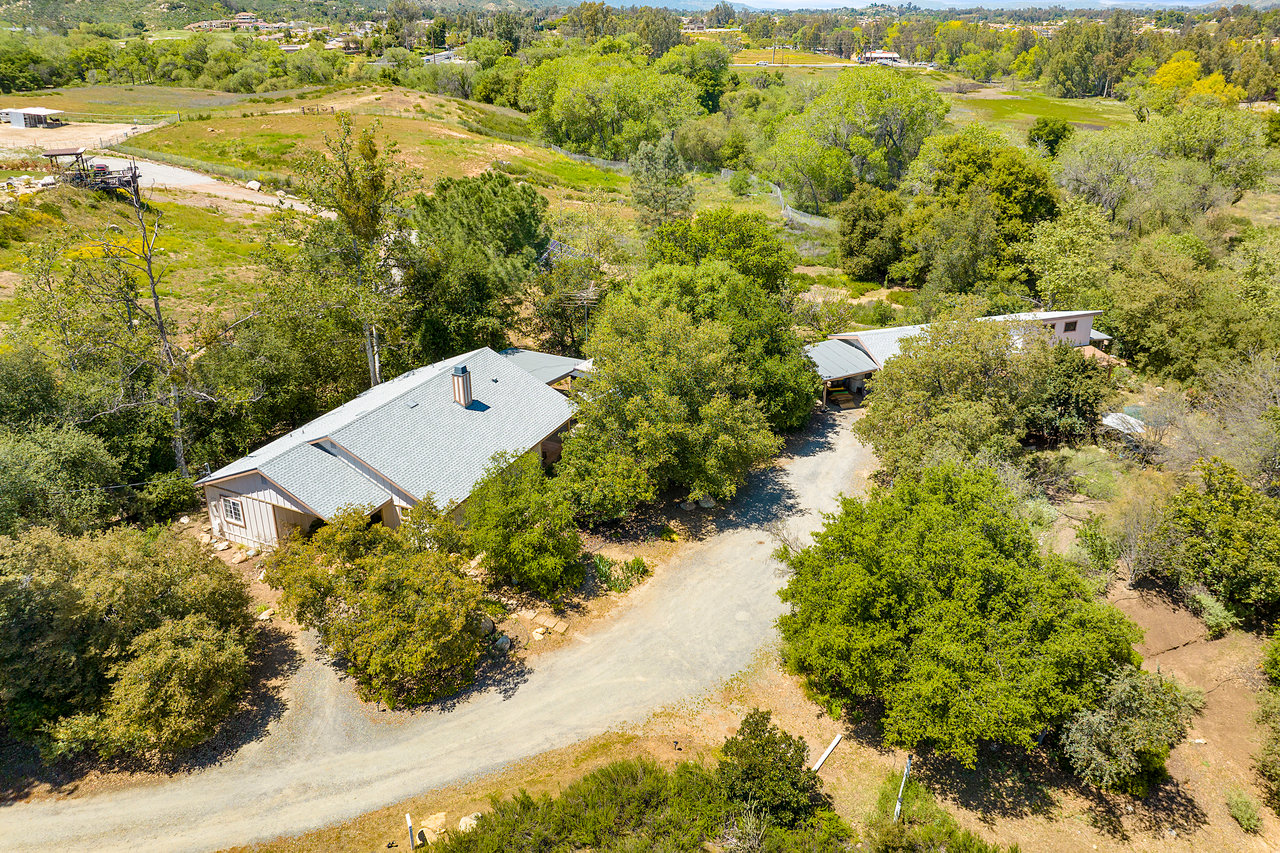 32725 Jerome Road