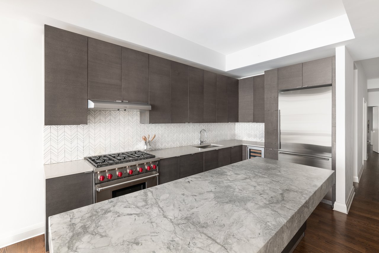 391 BROADWAY LOFT 4