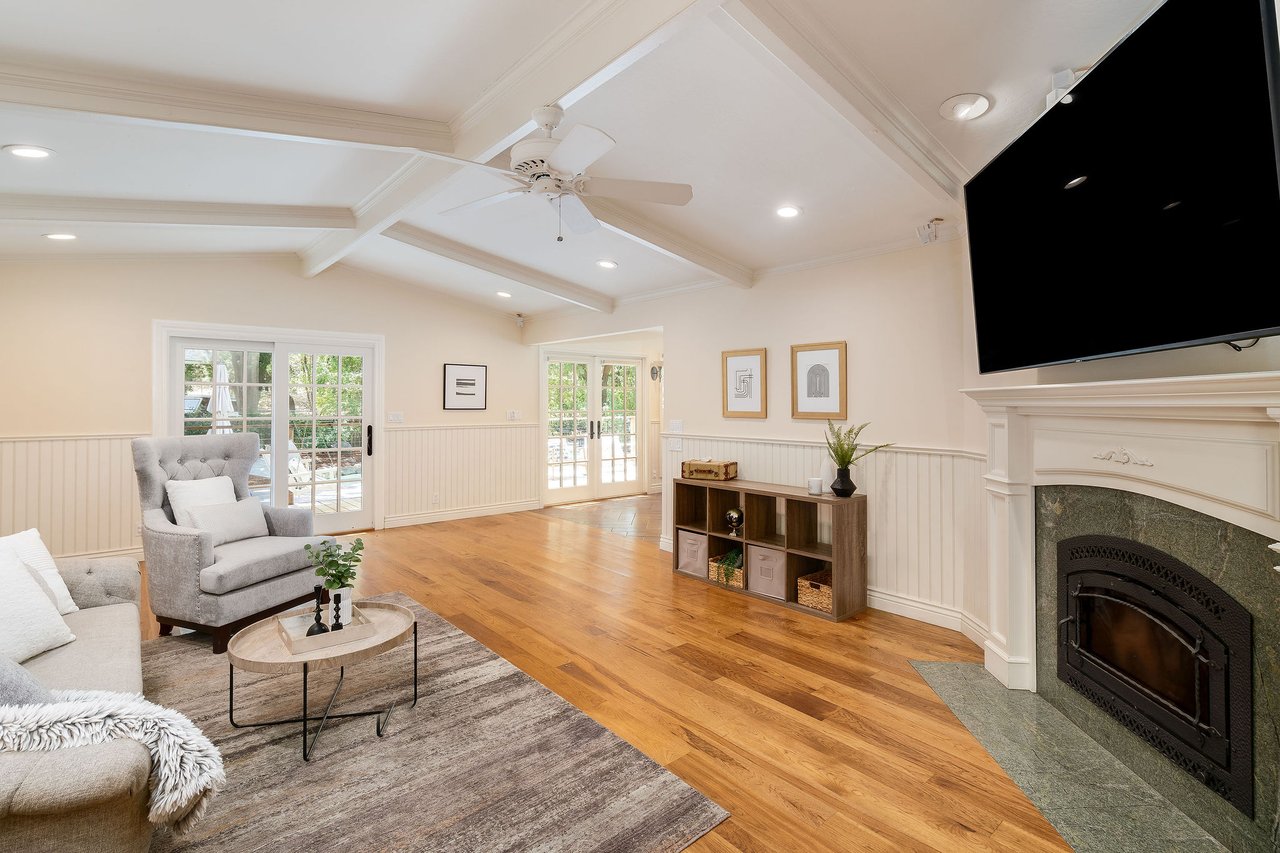 20 Donna Ln - Farm to Table Living in Danville, CA