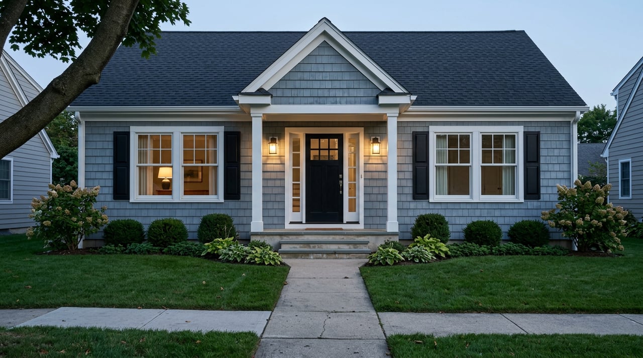 Royal Oak Nightlife and Neighborhoods for Young Professionals