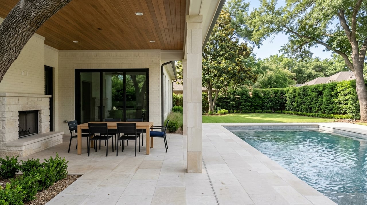 Understanding Westlake’s Estate Neighborhoods And Amenities