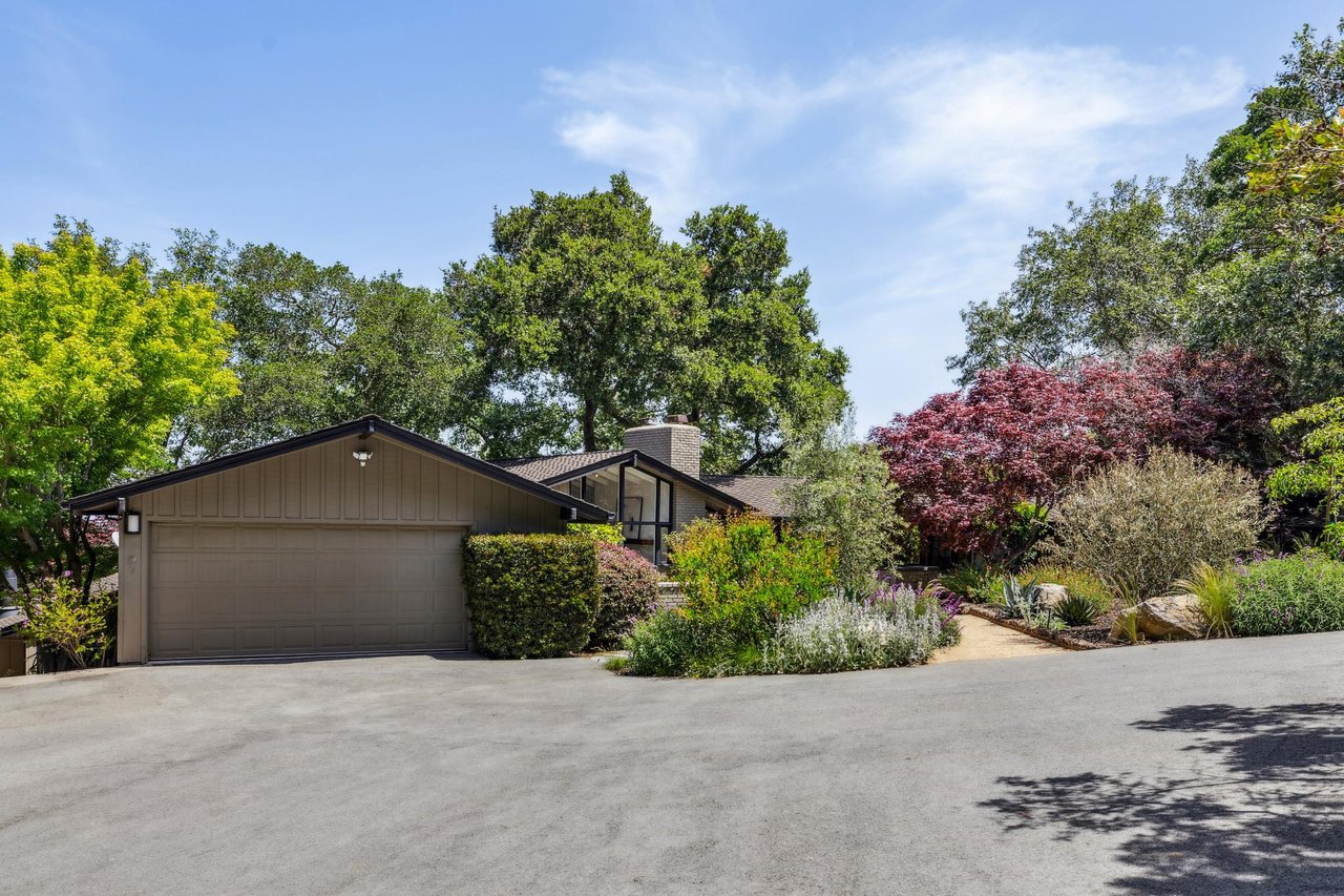 138 Bolivar LN