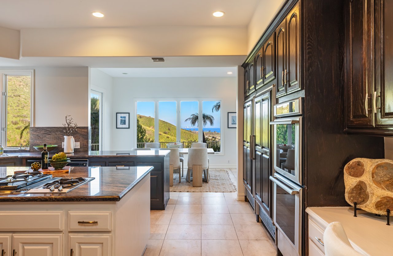 3895 Puerco Canyon Rd