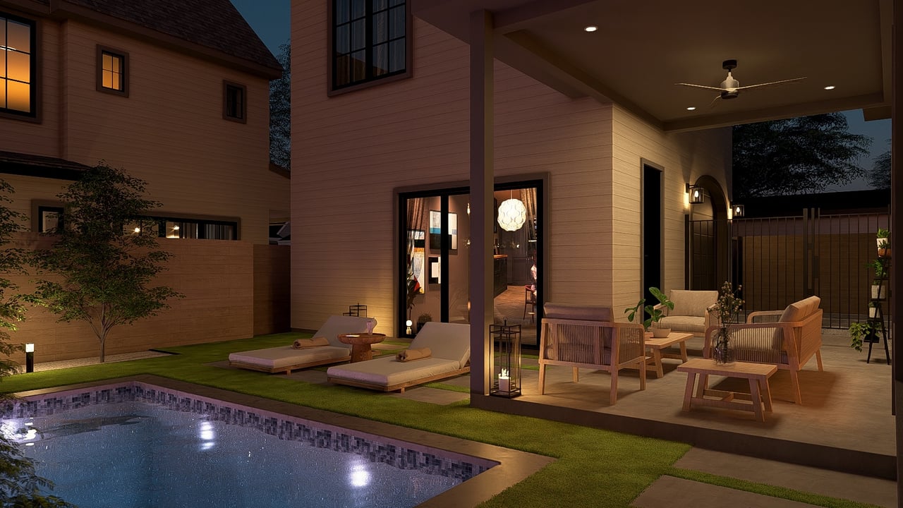 1309 Alguno RD Unit 1