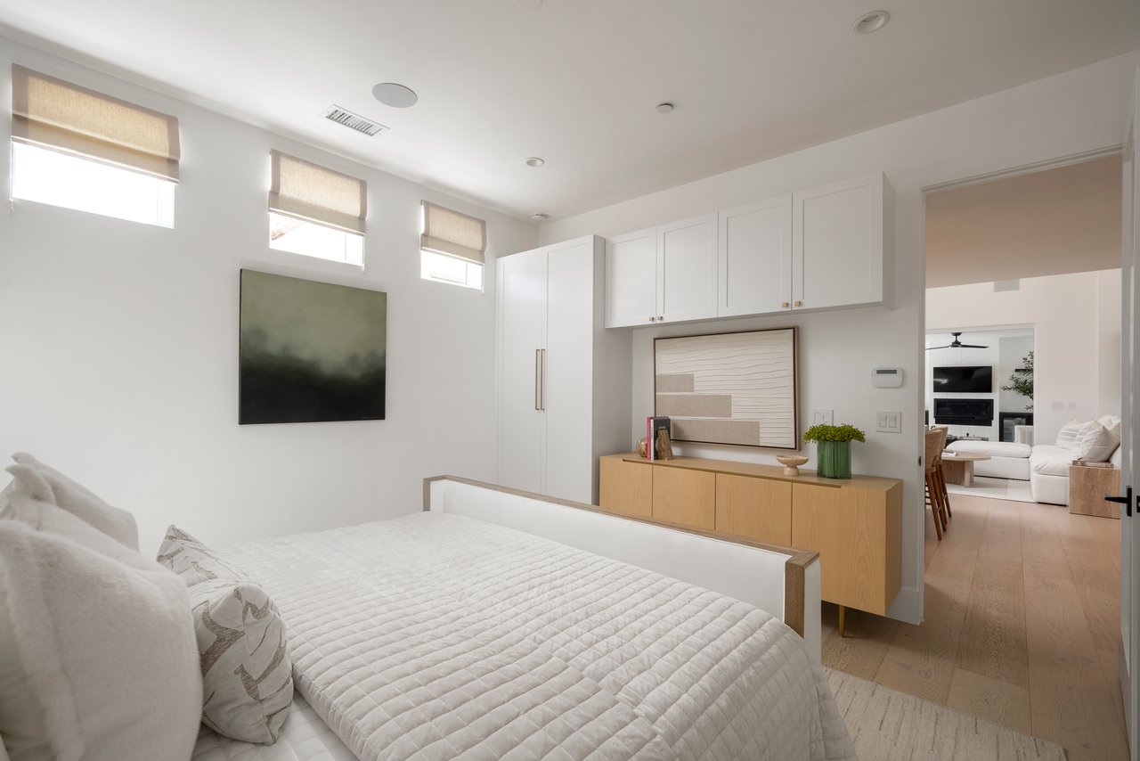 Reimaged Coastal Living