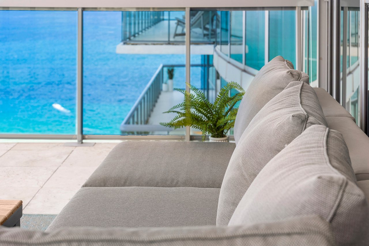 Setai Miami Beach Jeff Miller Group