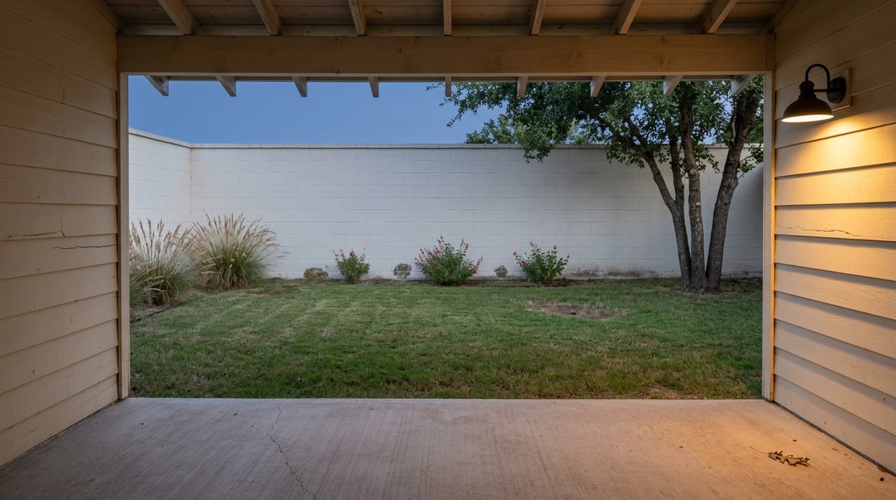 Where South Austin Is Eating and Drinking Right Now