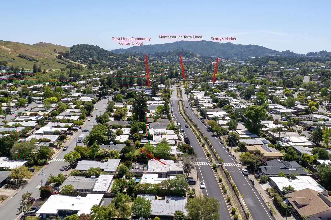 756 Del Ganado Rd