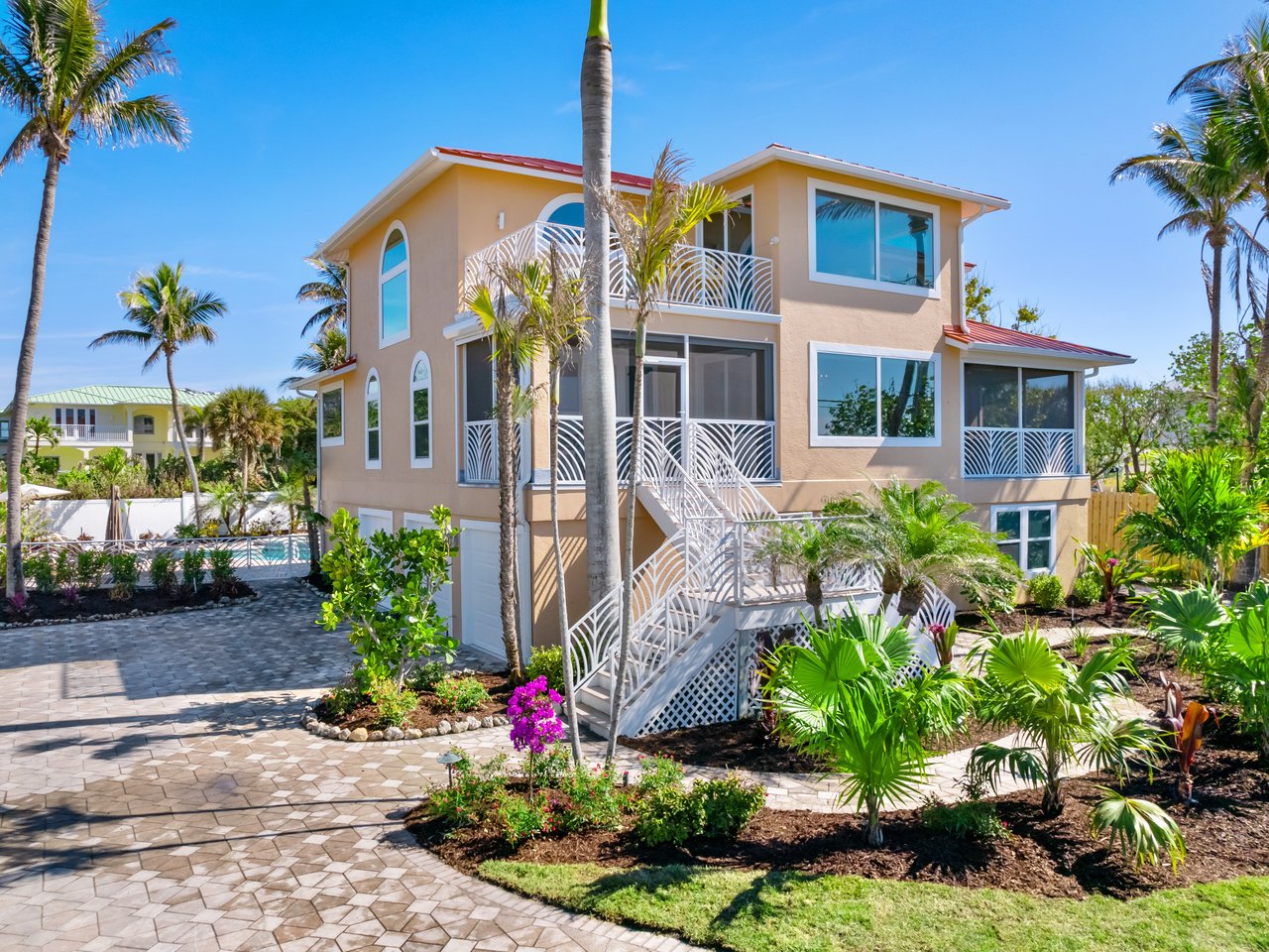 15899 Captiva DR