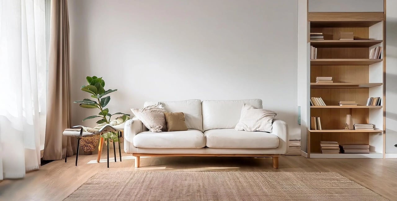 These 3 Organizing Tips Can Actually Cause More Harm Than Good