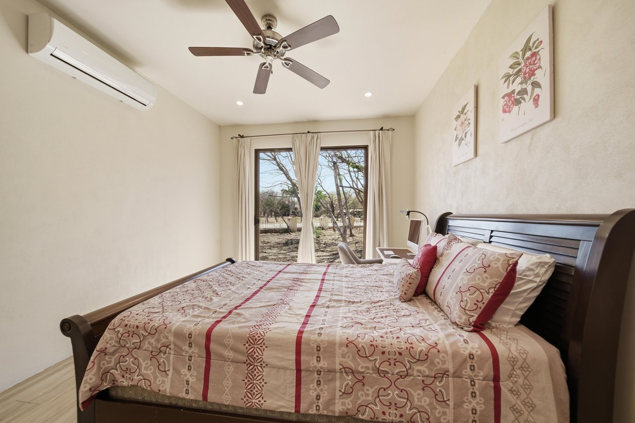 Stella Maris | Tranquil Home Within the Beauty of Altos Los Robles