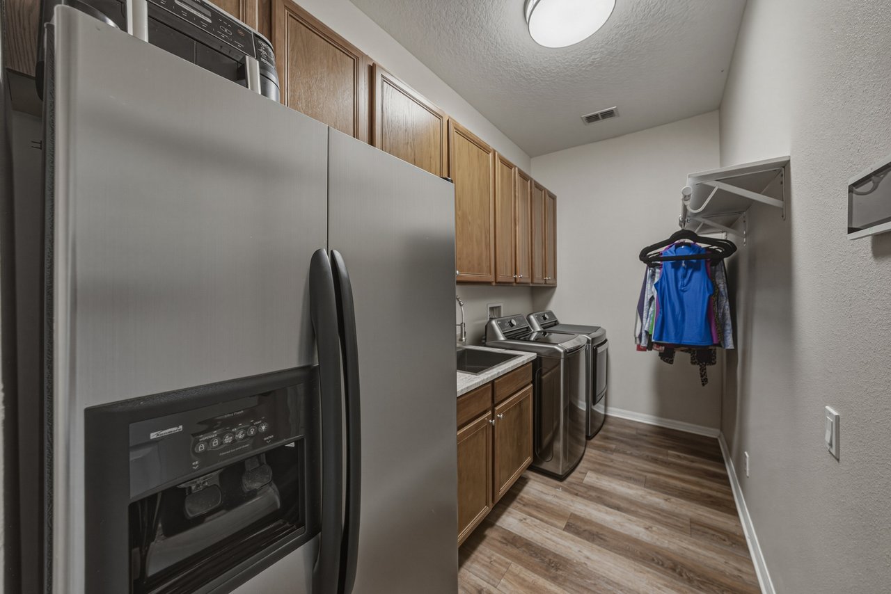 13236 Legends Trail