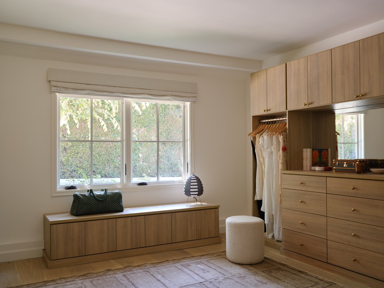 17333 Rancho St, Encino