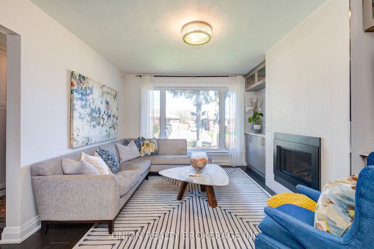 181 Brighton Ave