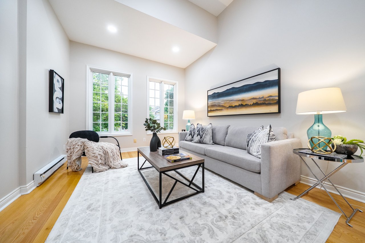 7 Wetherby Circ