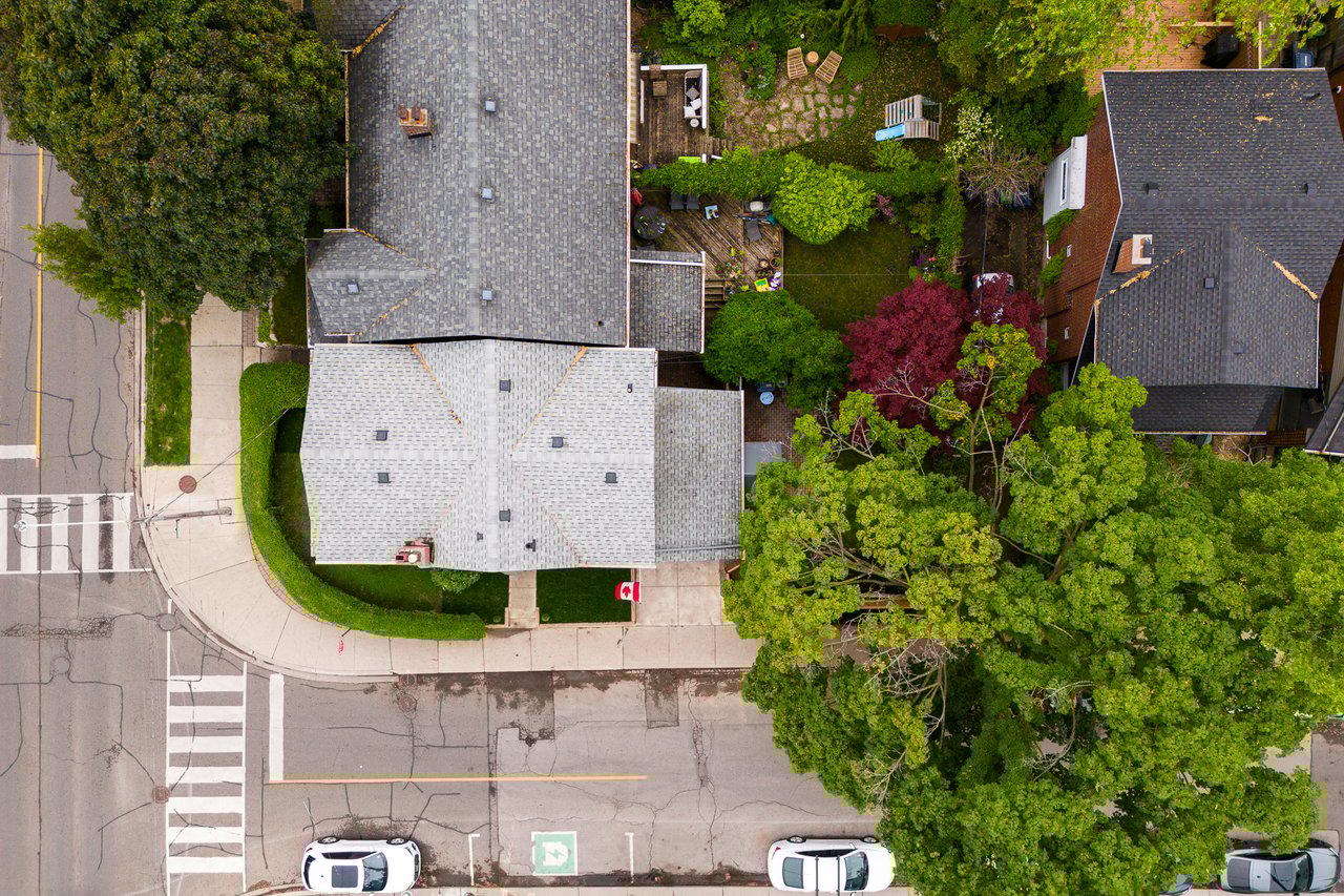 156 Eastwood Rd