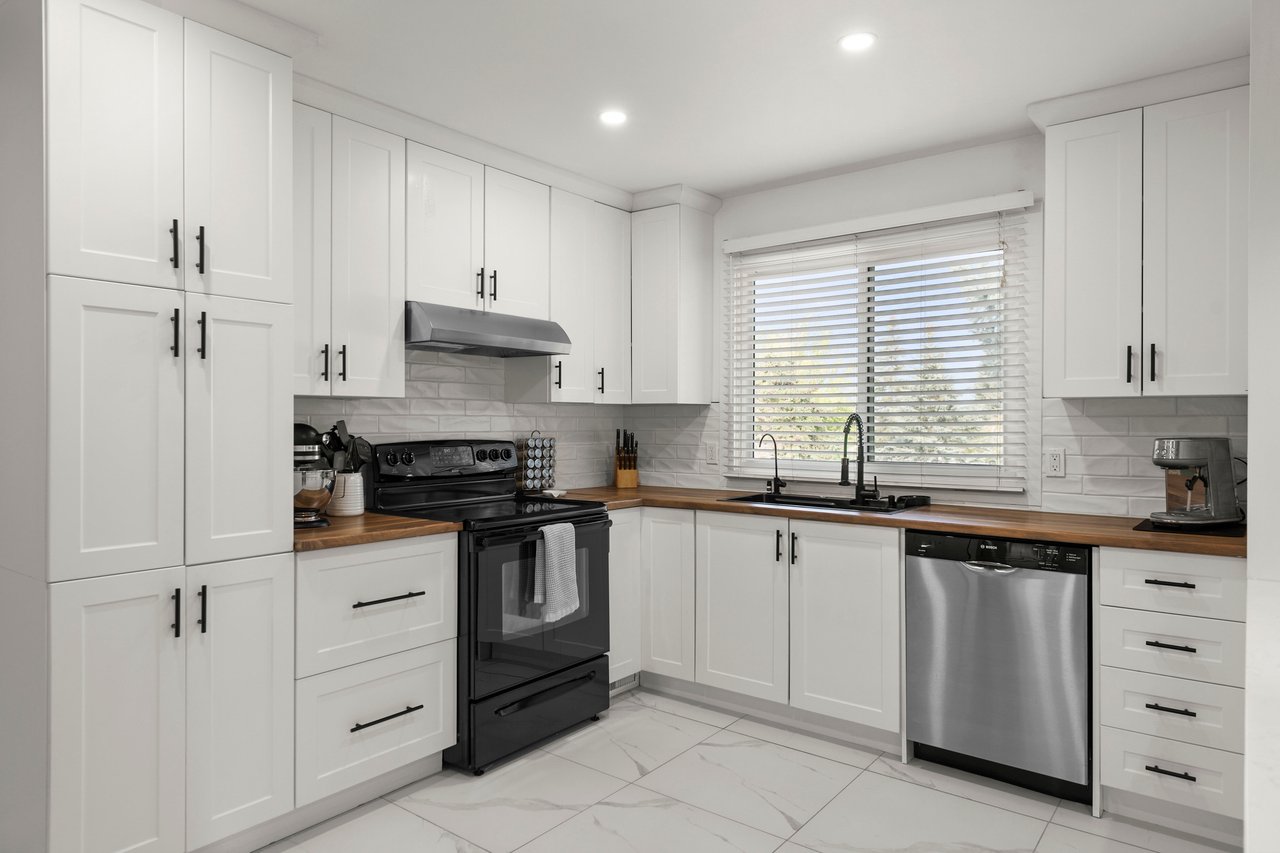 5231 Sheldon Place NW