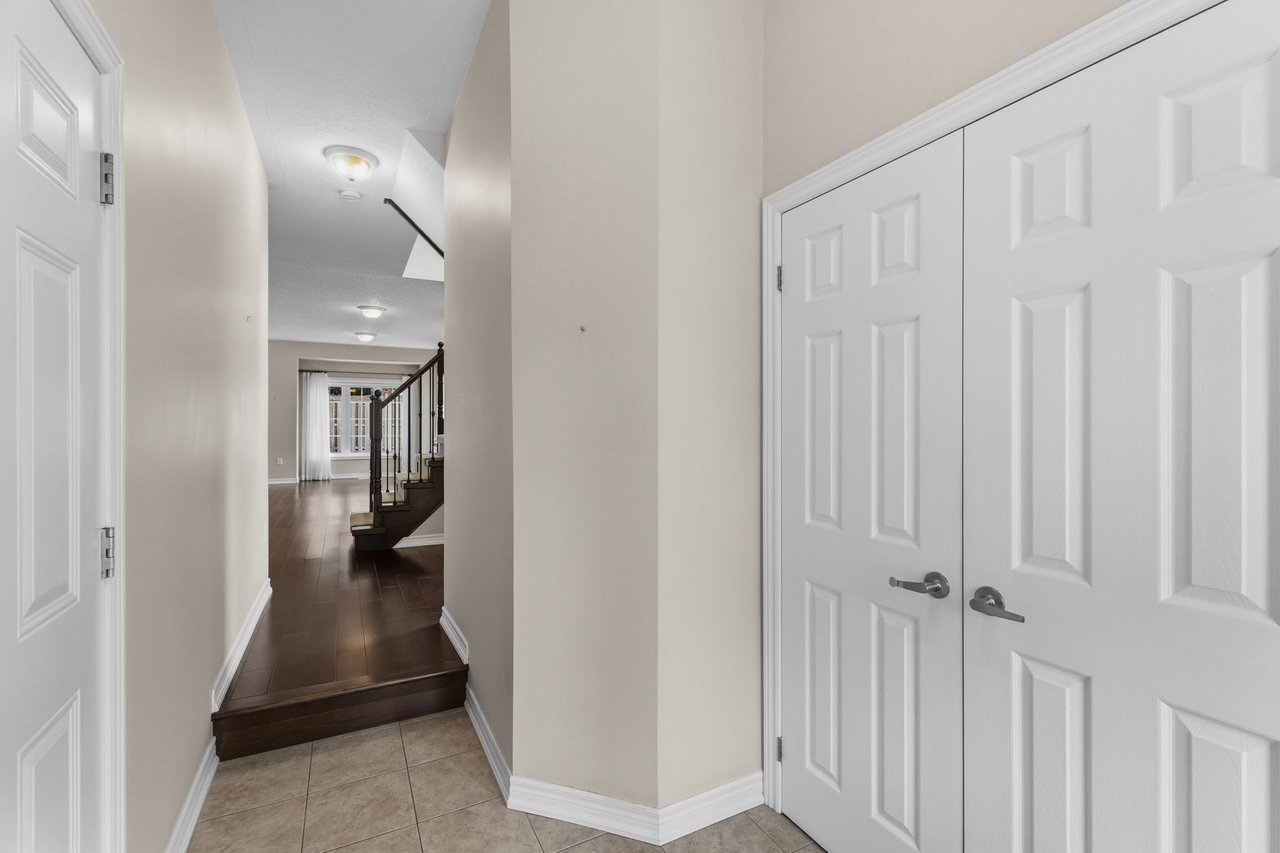 11 - 188 Coldwater Road, Orillia