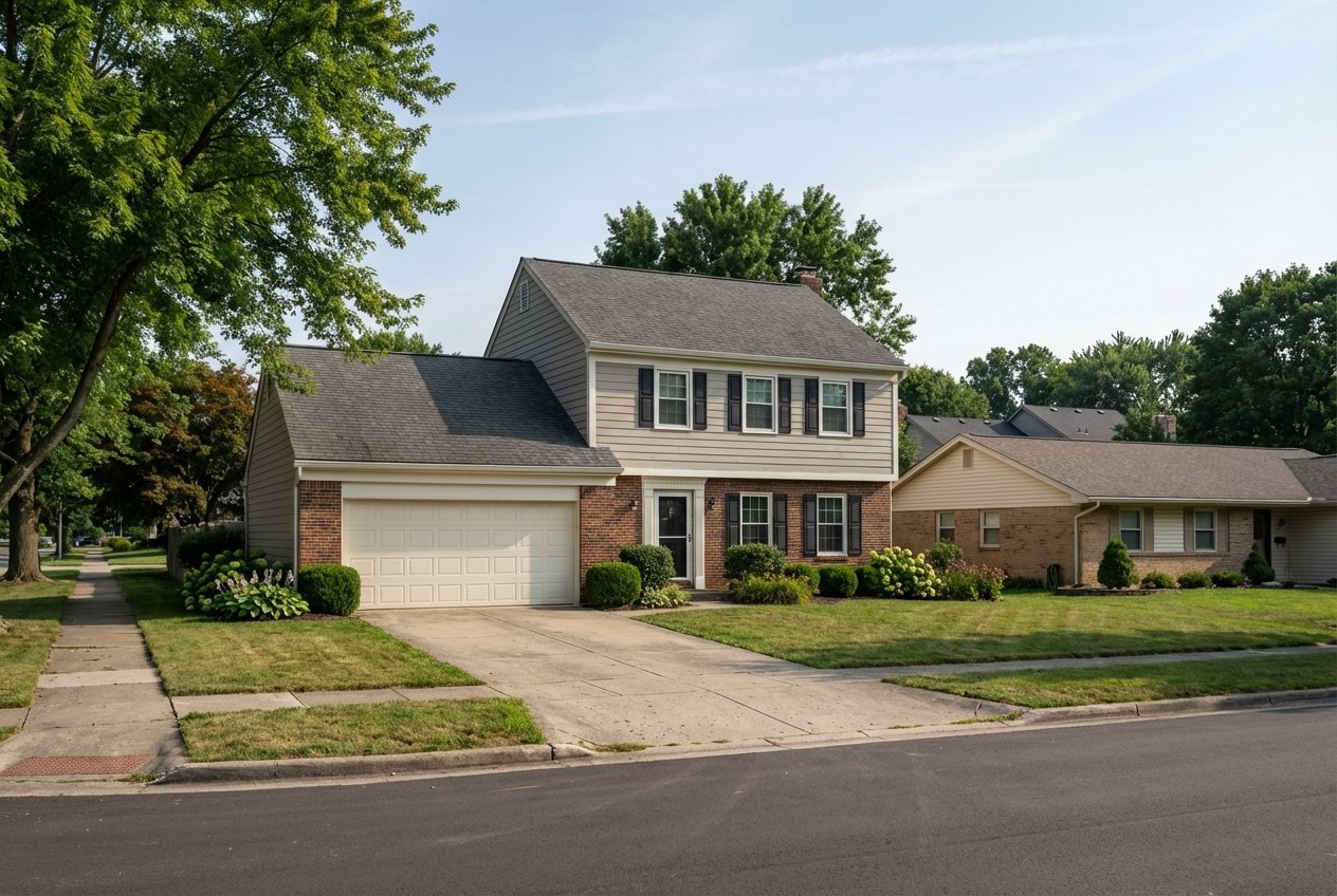 Is Sterling Heights The Right Fit For Your Next Move?