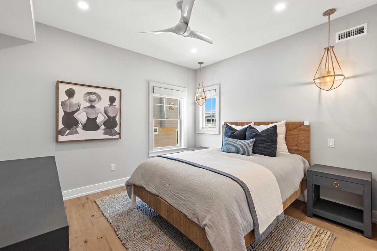 116 E Jerome Avenue, Long Beach Township