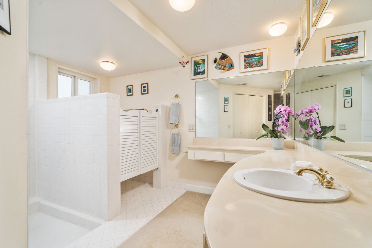 524 Mount Carmel Drive