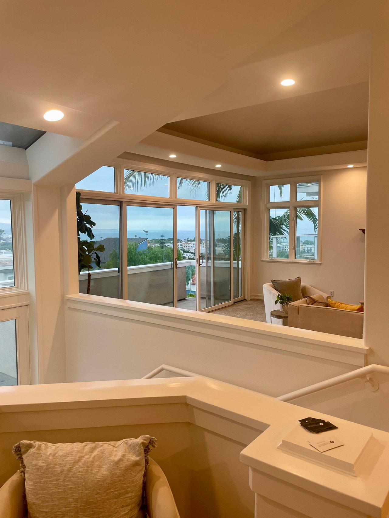 33931 Granada Dr.