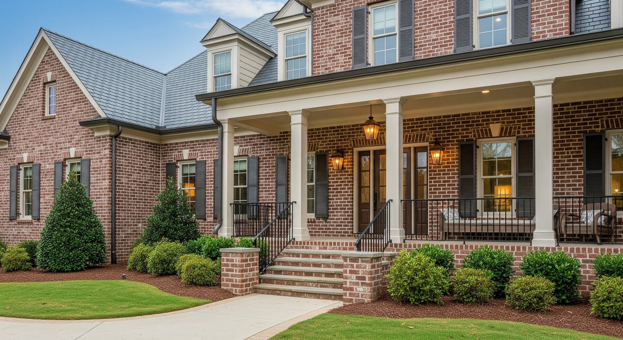 Live Near Tanger & Snowden Grove? What Buyers Should Know