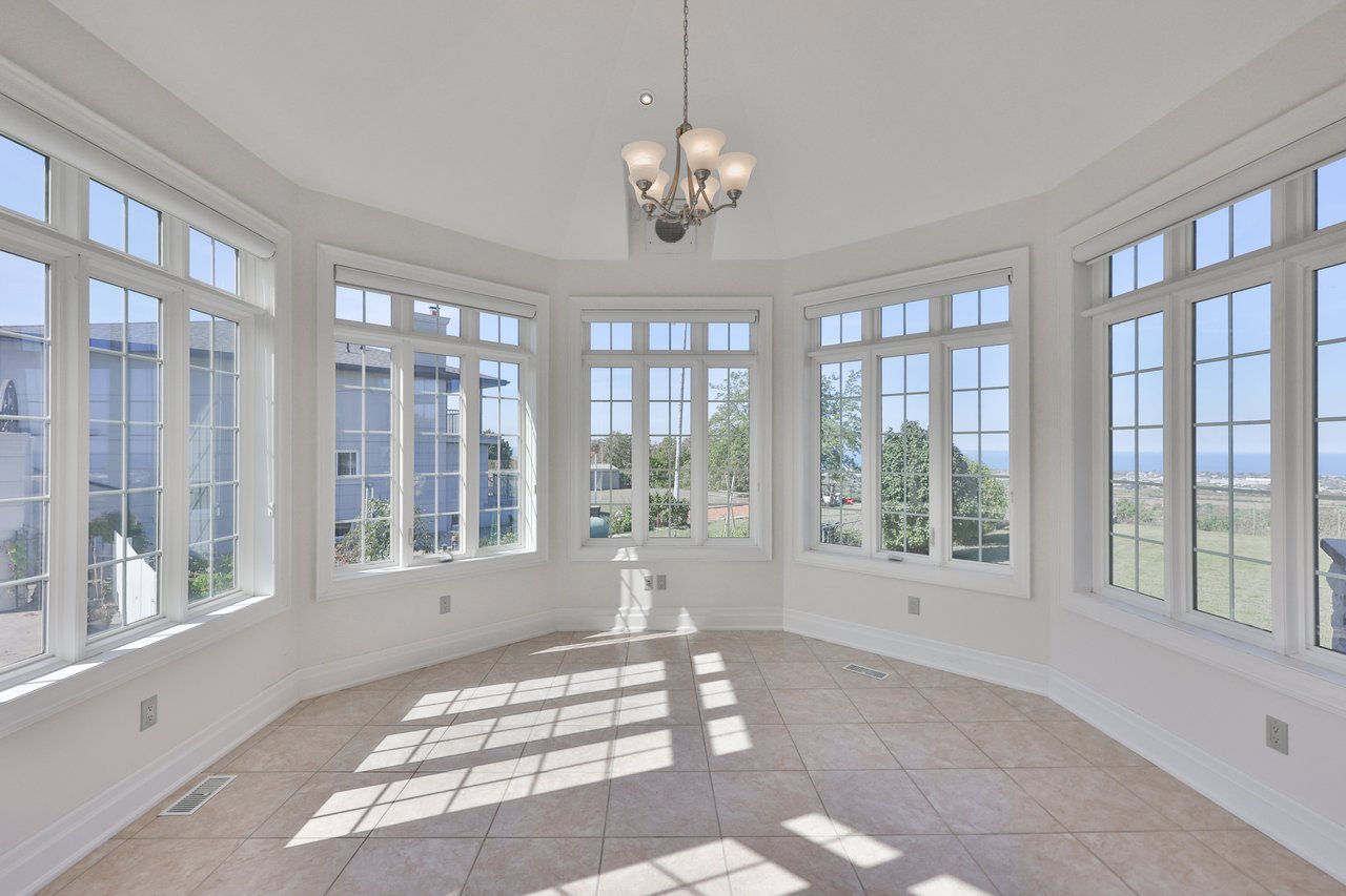 803 Ridge Road, Stoney Creek
