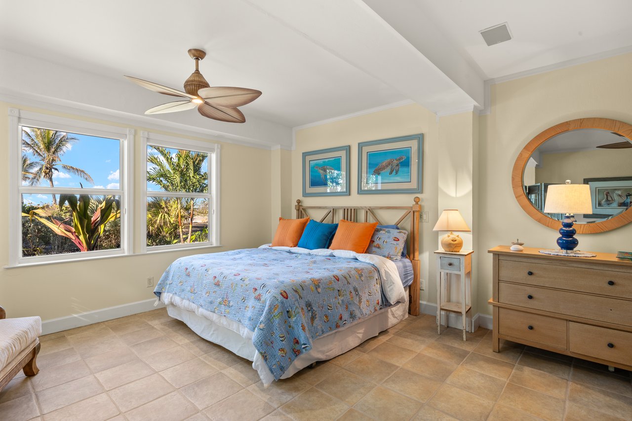 15899 Captiva DR