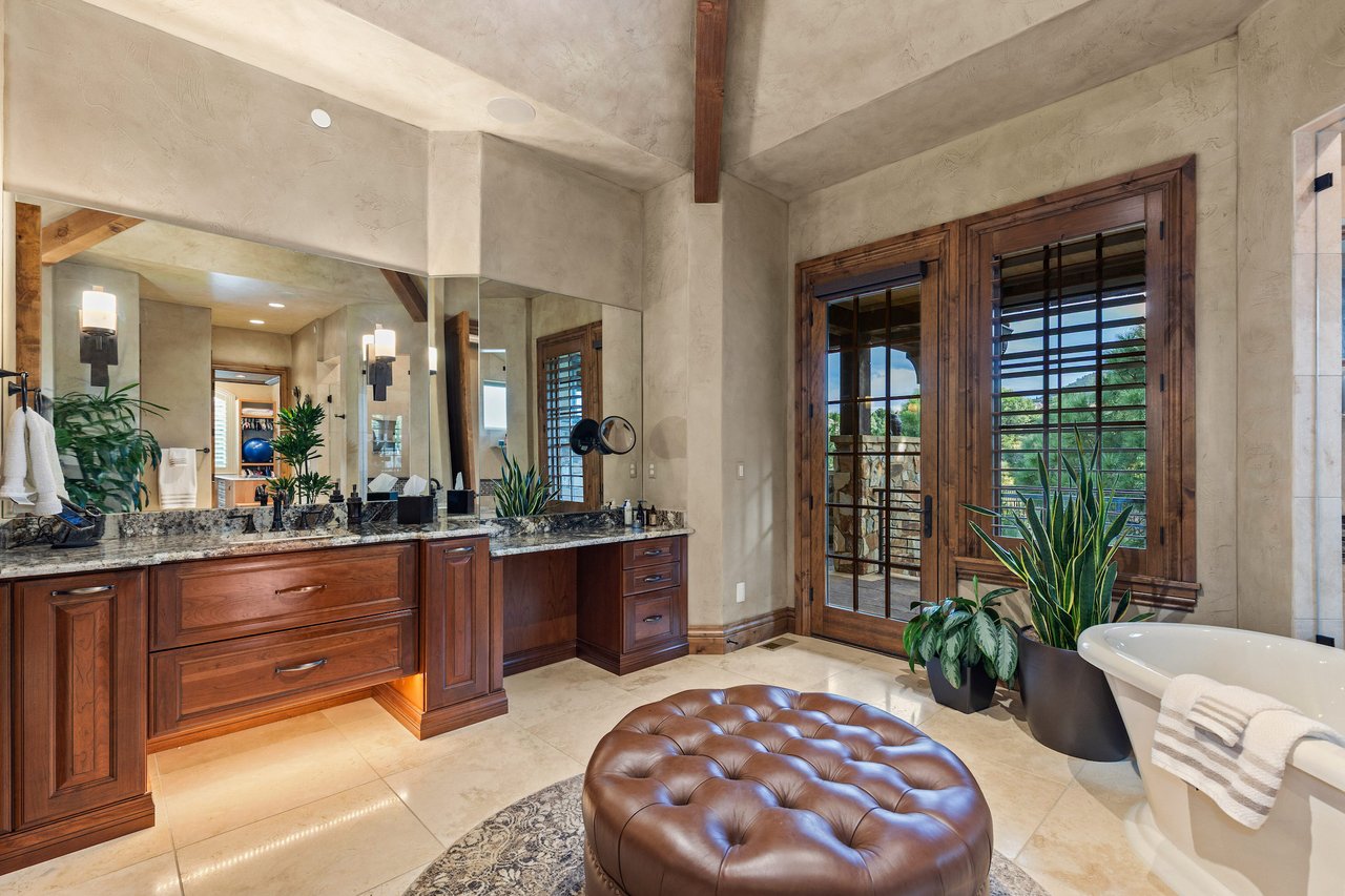 11328 Dante Circle