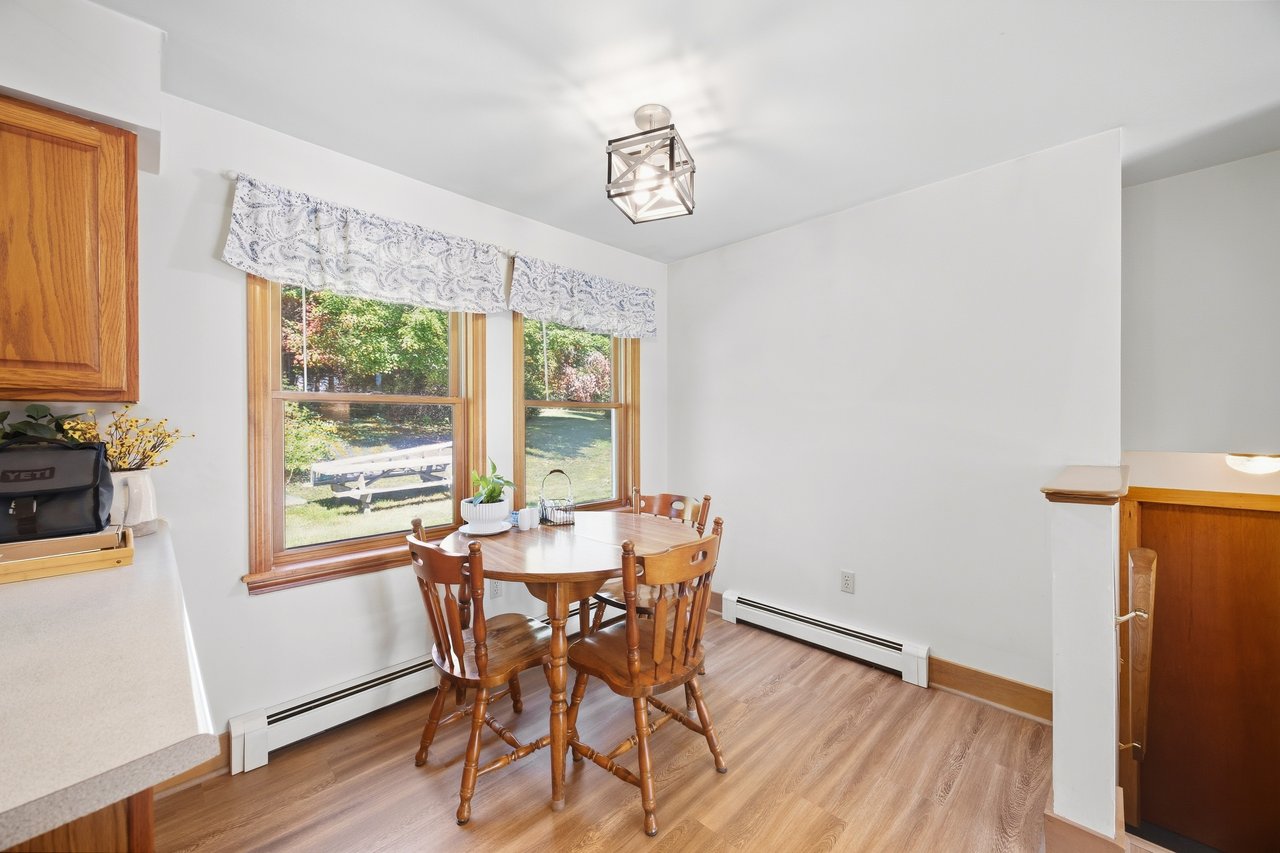 59 Ross Ave, Thomaston