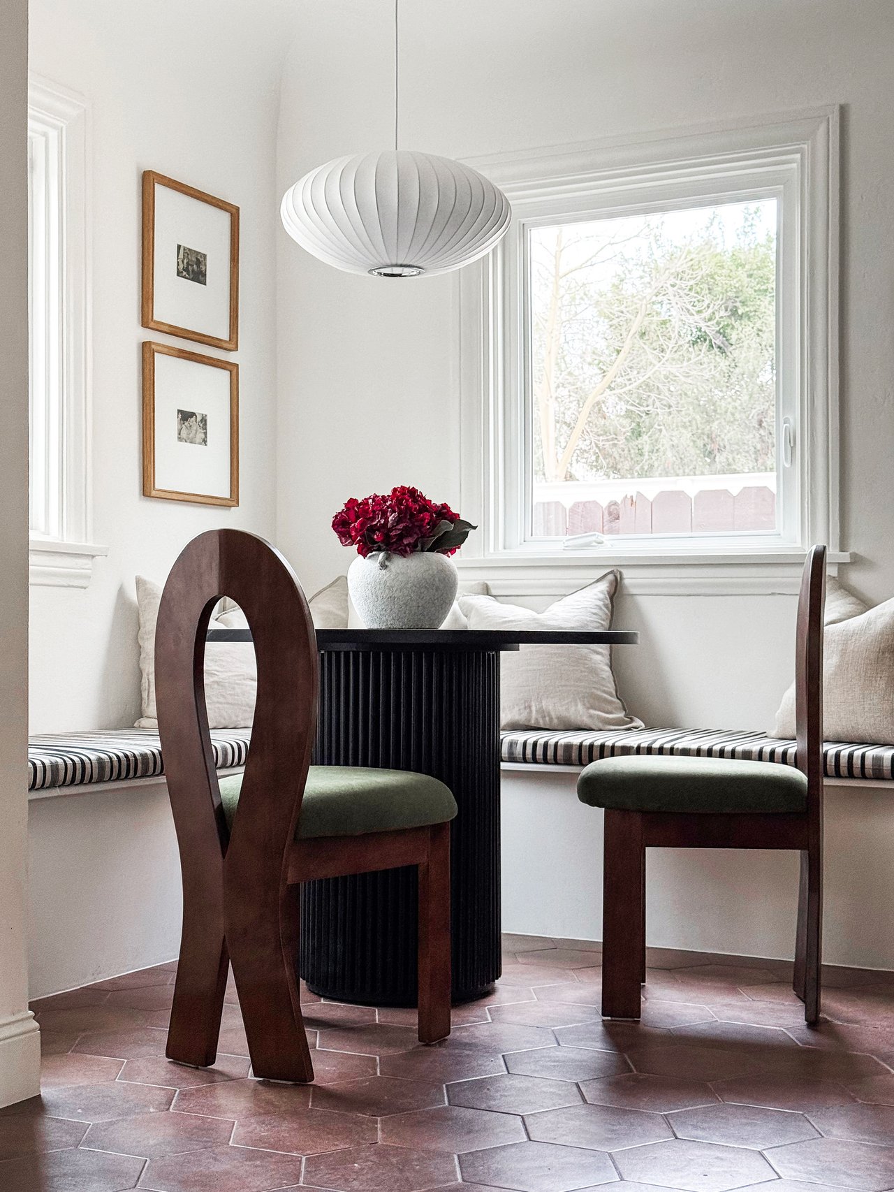 5044 Pickford in Mid City