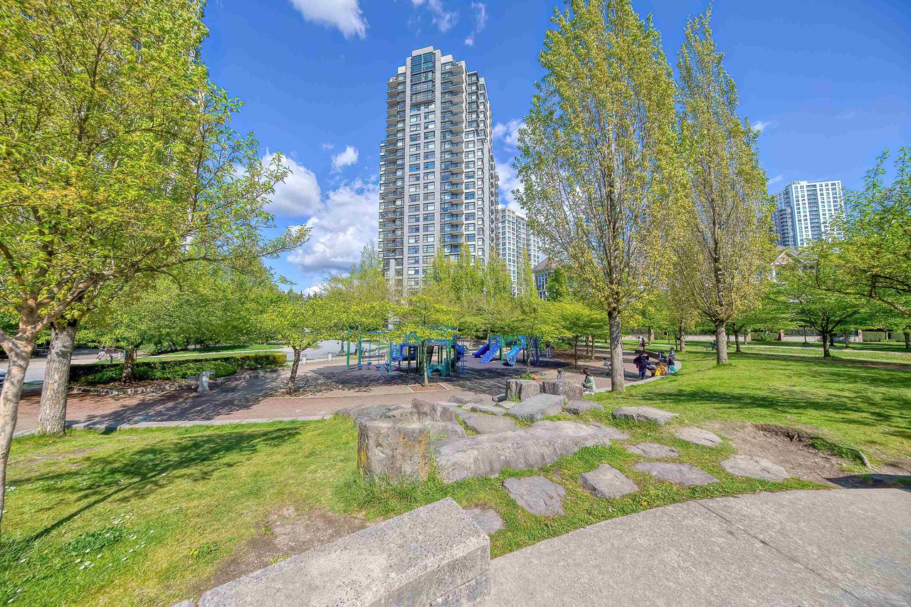 5380 Oben St, #1101