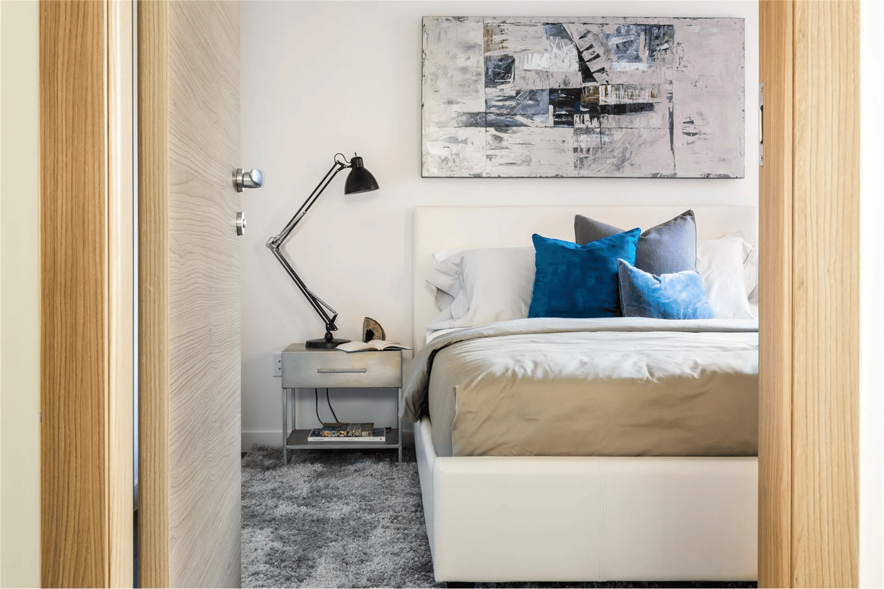 78 South 3rd Street #1