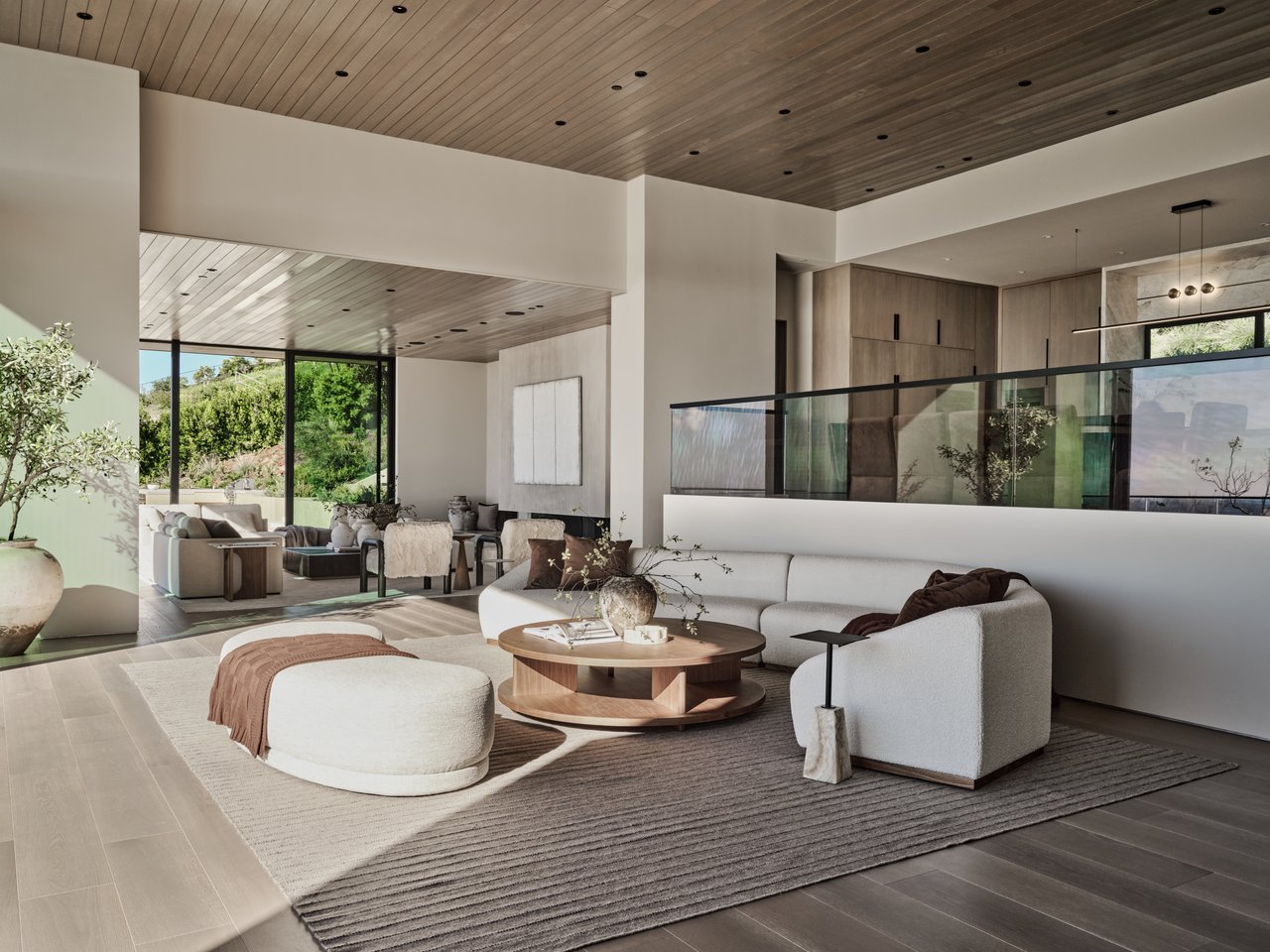 30010 Andromeda Ln