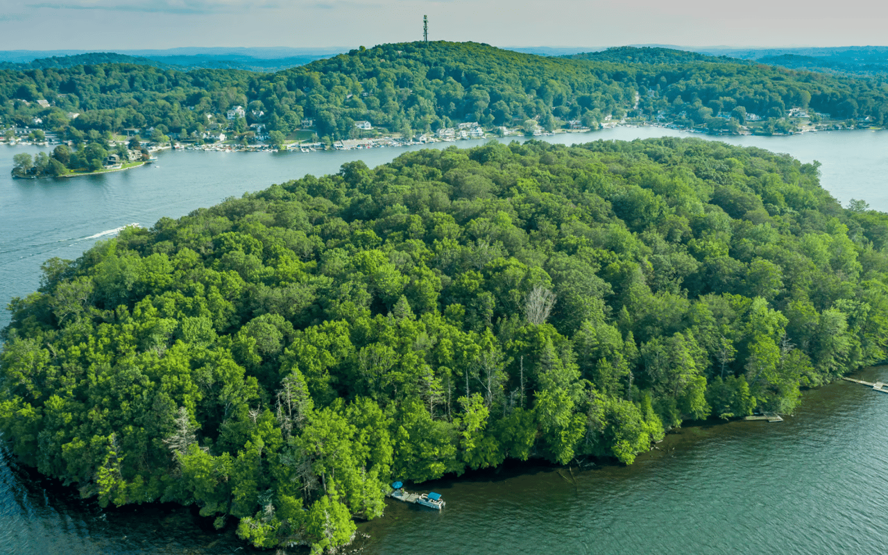 Mahopac