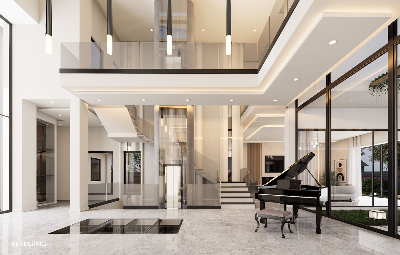 11542 Encino Ave, Granada Hills 