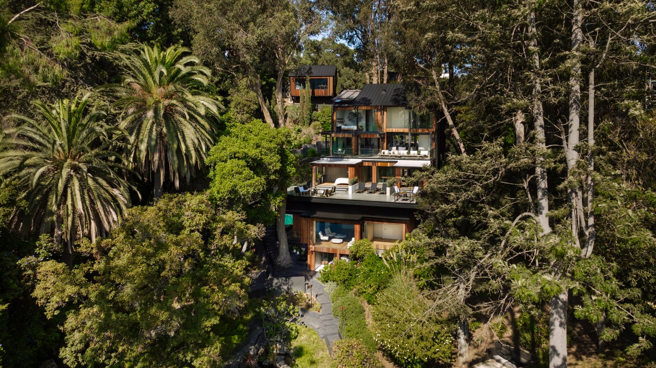 1509 Amalfi Dr 