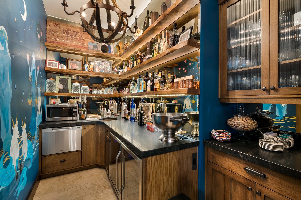 41005 Valle Vista