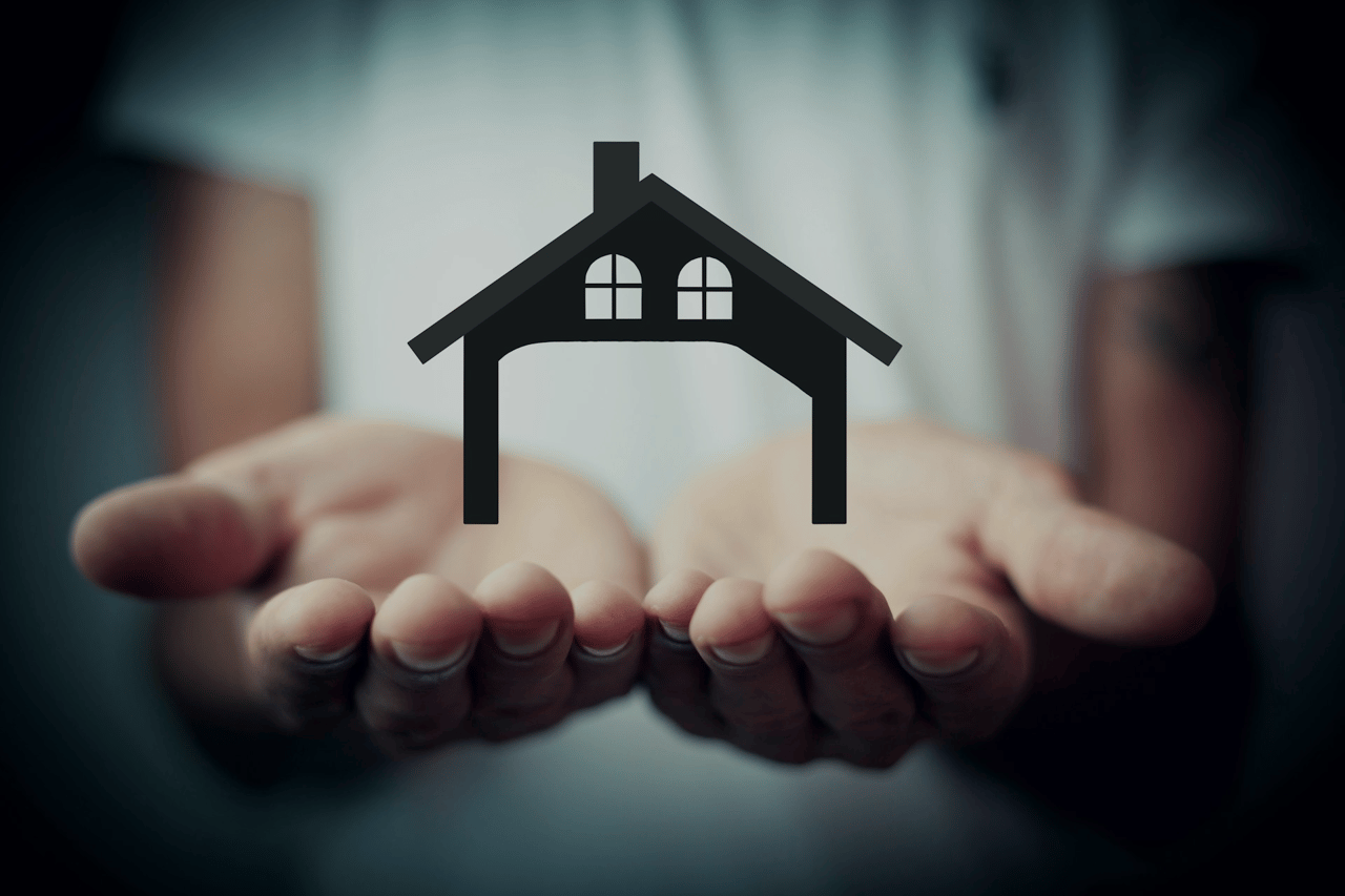 Why Oakland County Homeowners Need a Real Estate Advisor Beyond Buying and Selling