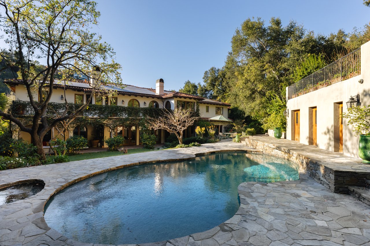1822 Old Orchard Road, Brentwood