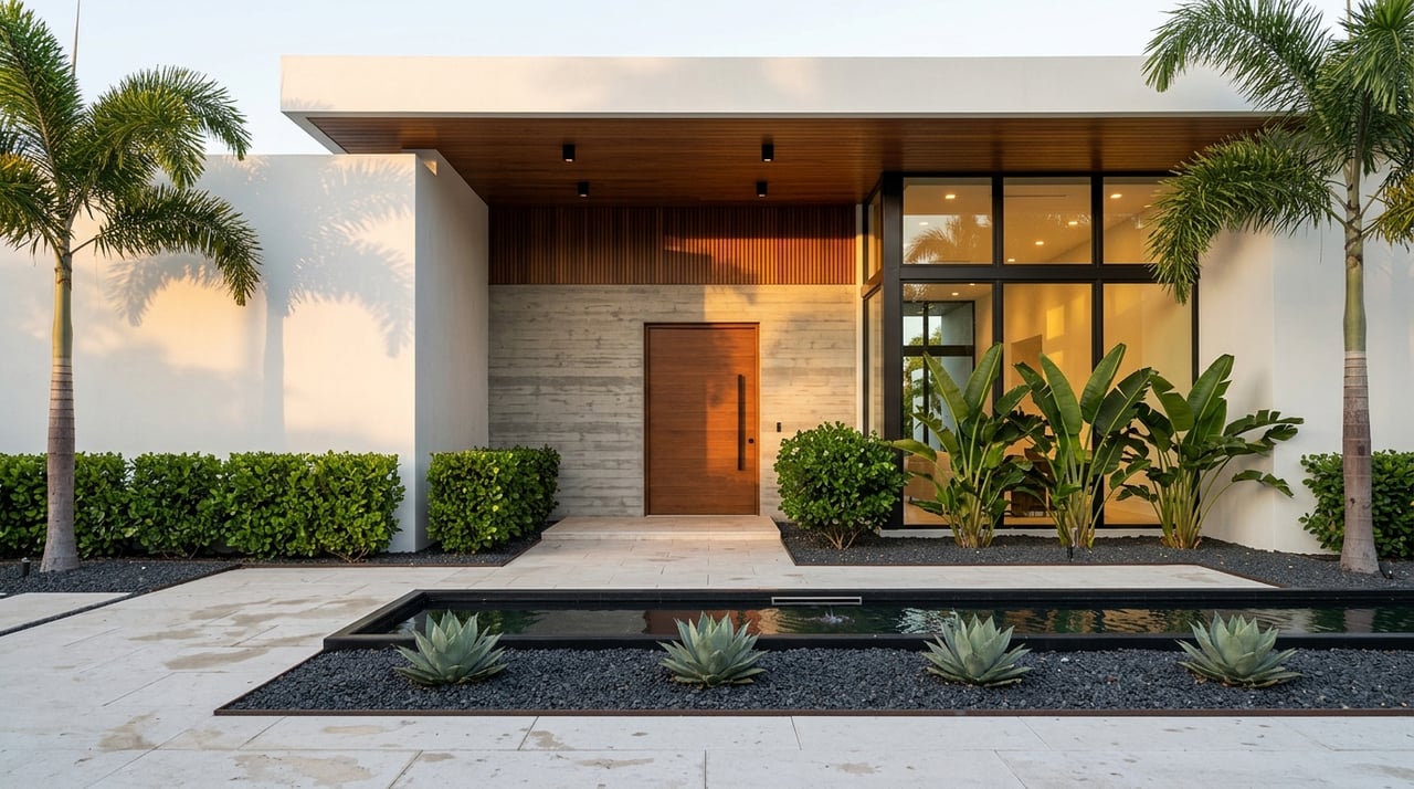 Owning A Second Home Or Investment Property In Davie