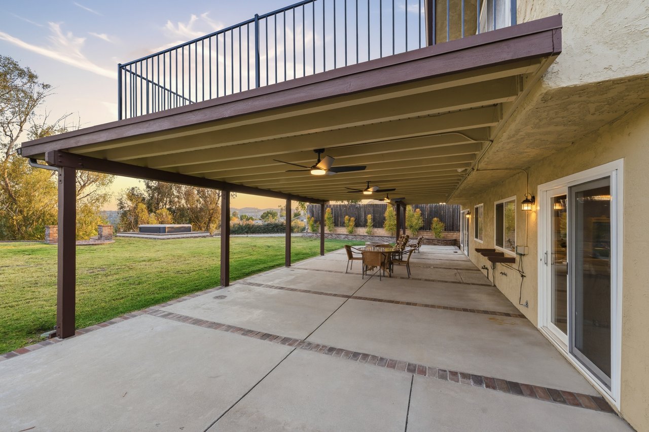 7267 Pondera Circle