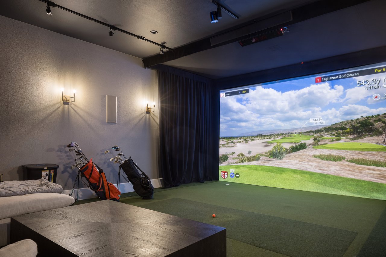 56 Wildwing Ct, Las Vegas, NV 89135