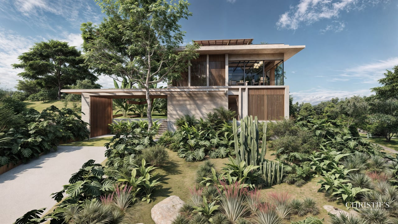 Alba Nueva at Shift Esperanza