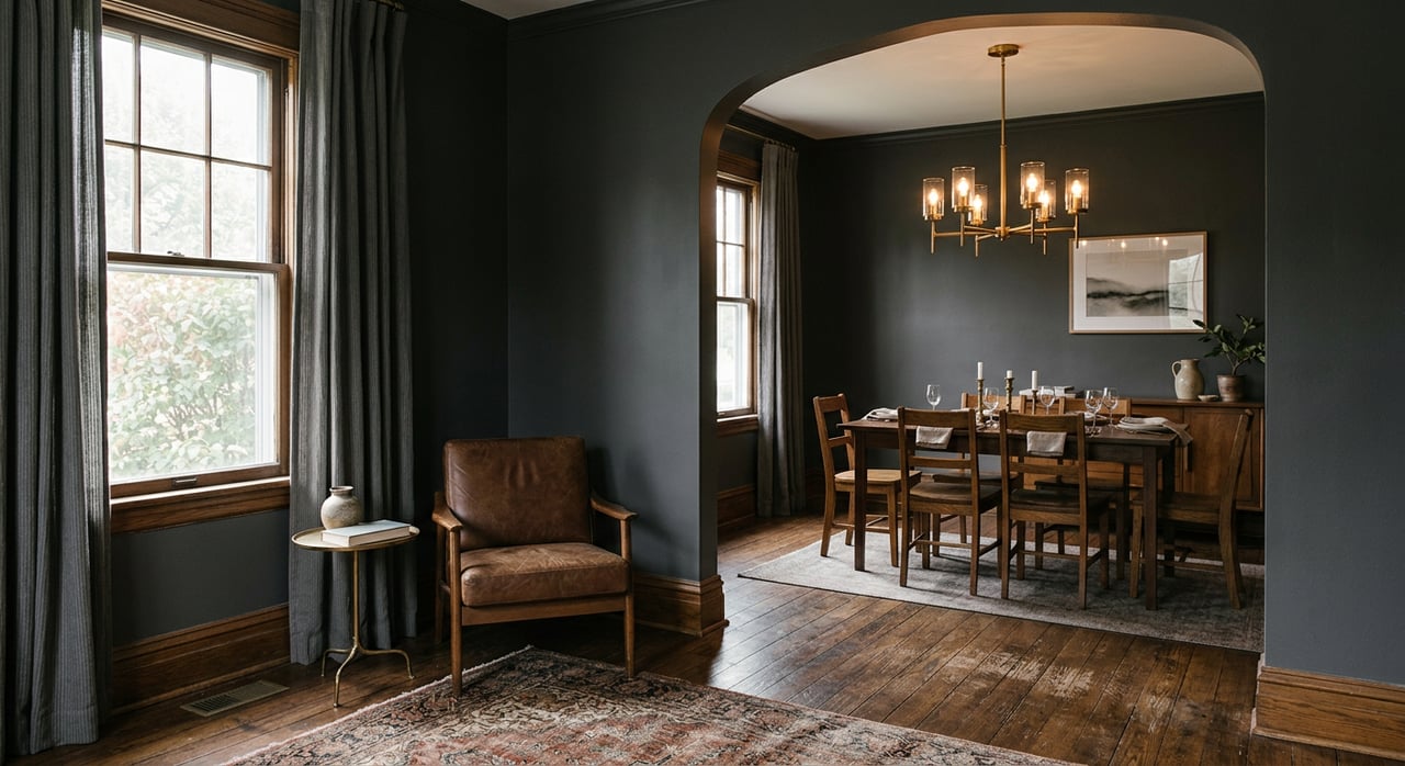 Step-By-Step Checklist For Selling Your Queens Home